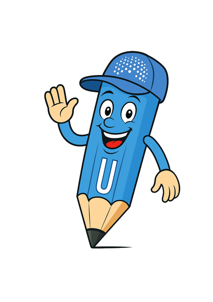 mascot